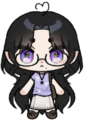 A professional photo of Davina